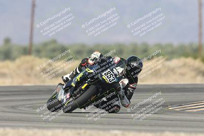 media/Oct-31-2025-CVMA Friday Practice (Fri) [[e9defcbea4]]/4-Racer 3 Practice - NRS/Session 4 (Turn 16)/